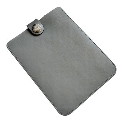 适用妙控板无线键盘收纳包内胆包