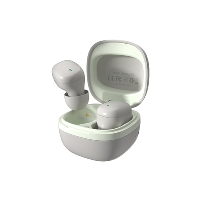 Fineblue/佳蓝C8便携蓝牙耳机