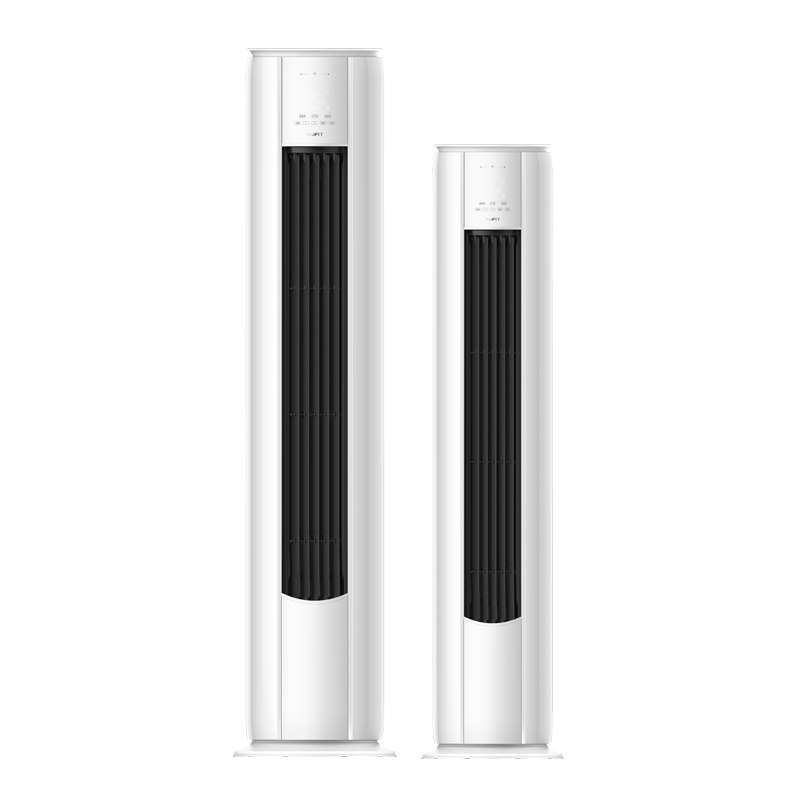 AUFIT空调奥克斯出品大3匹空调