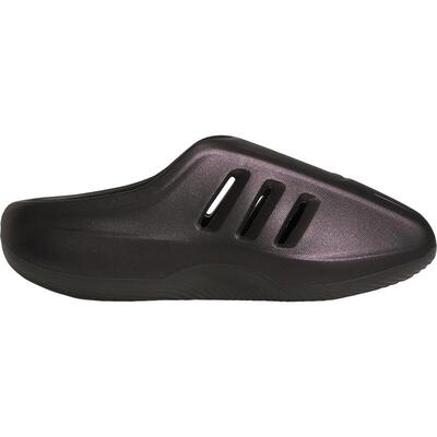 Adidas/阿迪达斯官方正品2025夏季款男女耐磨休闲时尚拖鞋JQ2653