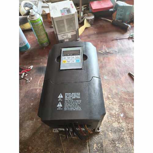 议价佳乐变频器JR60007R5G011P41020维修
