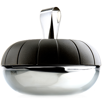 丹麦evasolocube冰格冰块盒