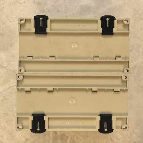 议价DAE JOO DT-33W-S1D 电功率传感器，二手拆机维修