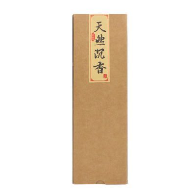 越南芽庄沉香纯正天然海南安神香