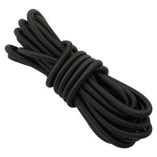 圆松紧带高弹力耐用加粗加厚橡皮筋绳子家用躺椅吊床弹力带橡筋带