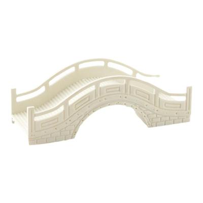 建筑模型材料沙盘迷你小DIY手工