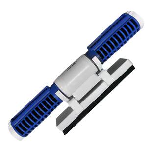 光特亿造浪泵鱼缸环流泵WiFi版变频超静音底吹磁吸吹粪海缸造流泵