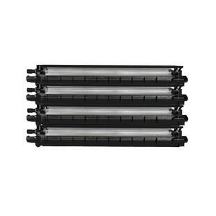 适用富士施乐SC2022显影组件DocuCentre SC2020显影仓 彩色复印机 显影器SC2020CPS载体604K91170显像组件