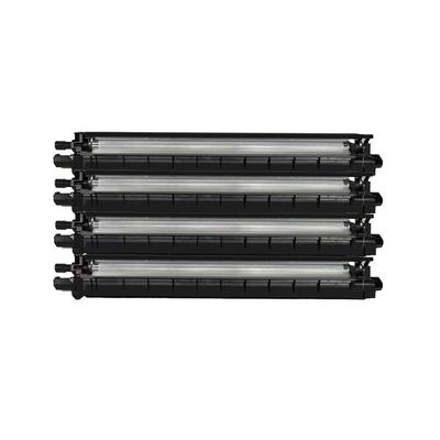 徽威适用施乐2020全新显影组件