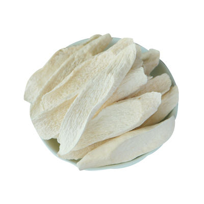 正宗怀山药干片淮山药干片