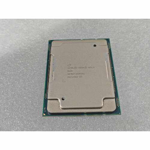 【议价】IntelCPU金牌612612核心24