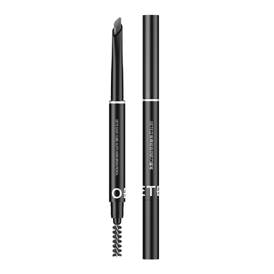 OETE自动眉笔持久防水