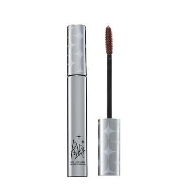 piara中国睫毛膏胶笔11