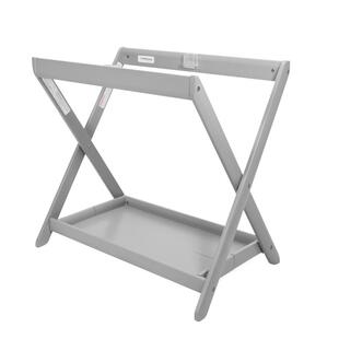 UPPAbaby VISTA/CRUZ睡篮站立架 支撑架支撑台 配件