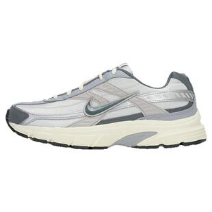 耐克官方旗舰男鞋 2025秋季新款运动老爹鞋正牌跑步休闲鞋IB3083