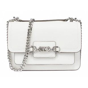 MICHAEL KORS MK女包 Heather大号单肩斜挎包