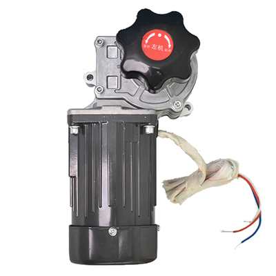 百胜原厂道闸包邮电机