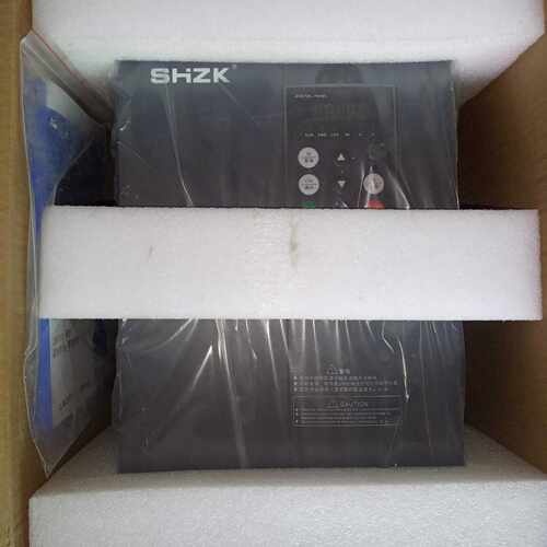 议价SHZK正控ZK1800G系列变频器11/15/18.5G/22KWP-3