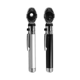 Spirit史必锐光纤检耳镜耳窥镜医用LED灯检耳内窥镜电耳镜进口939