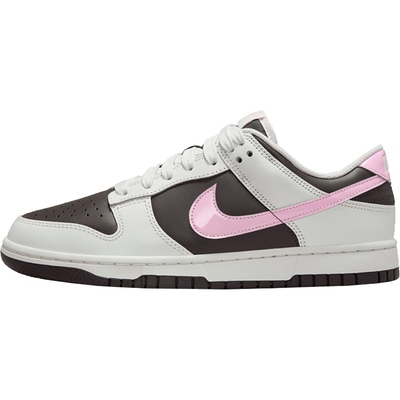 nike耐克运动鞋休闲鞋