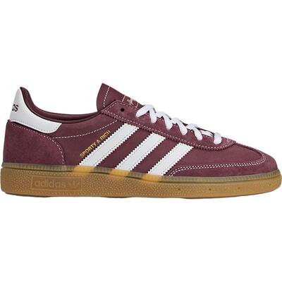 Adidas/阿迪达斯官方正品三叶草男女复古低帮休闲运动板鞋JP7068