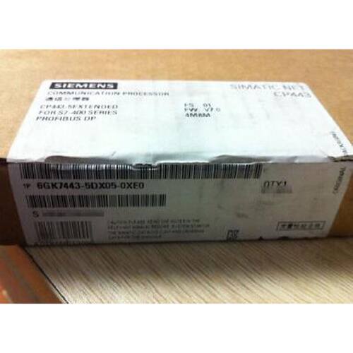 议价全新原装6ES7132-1BL00-0XB0 数字量输出模块6ES7 132-1BLOO-