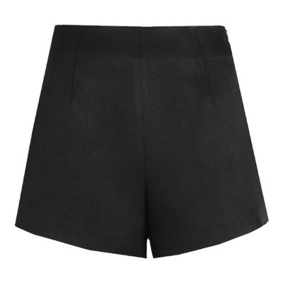 ERINRAE丨新品简约百搭经典款短裤EE331273TA