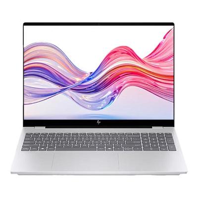 【政府至高补贴15%】惠普/HP 星BookPro16【酷睿新品】16英寸AI智能轻薄本流畅便携办公商务编程学习官方正品