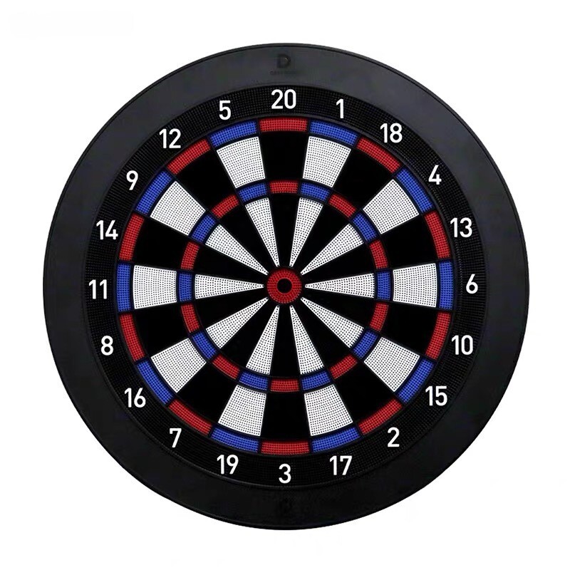 Dartslive飞镖靶联网飞镖靶