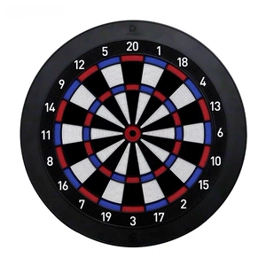 Dartslive飞镖靶联网飞镖靶