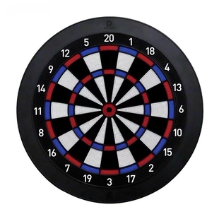 Dartslive Home全球联网对战电子飞镖靶蓝牙智能专业比赛飞镖盘