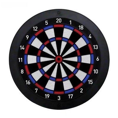 Dartslive飞镖靶联网飞镖靶