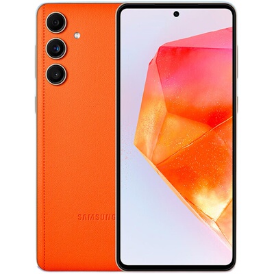 三星C55钢化膜全屏覆盖