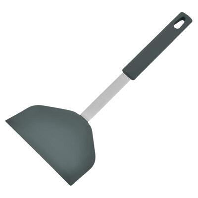 HMY硅胶锅铲厨房用具不沾煎铲