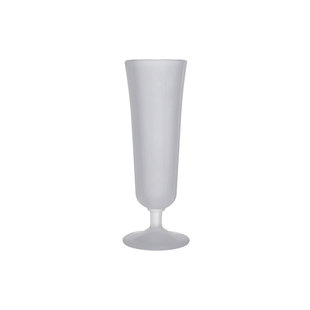 {海山翠叠 夕阳殷雨云堆雪}中古杯酒杯香槟杯甜酒杯子鸡尾酒杯ins