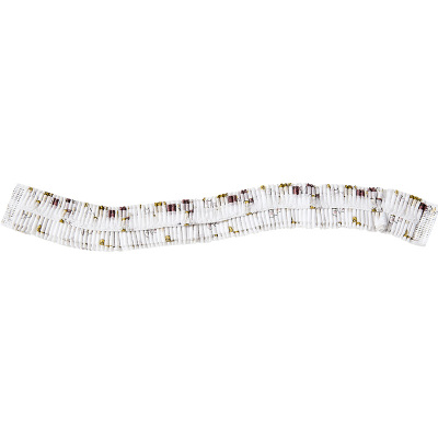 电器防尘罩万能家用落地电风扇立式空调罩衣服键盘家具遮灰保护套