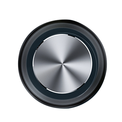 手机游戏按键辅助器走位摇杆吸盘