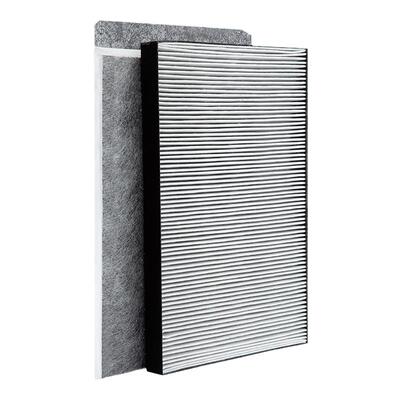 适配夏普空气净化器滤芯