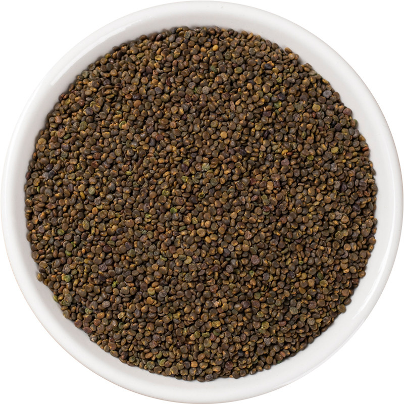 沙苑子中药材正品500g/250/100克 沙菀子茶男性泡茶潼蒺藜沙宛子