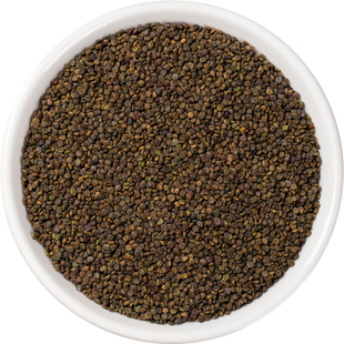 沙苑子中药材正品500g/250/100克 沙菀子茶男性泡茶潼蒺藜沙宛子