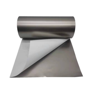 吸波材料 RFID材料 超高频EMI 微波电磁屏蔽 抗干扰 UHF 防磁贴布