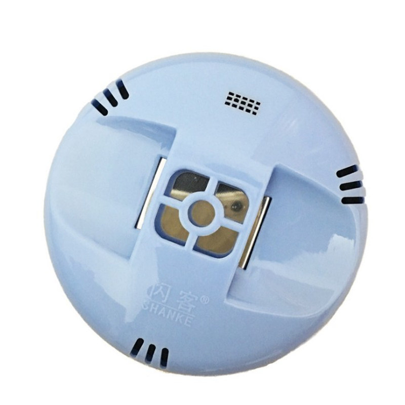 电热蚊香片插电式宿舍医院通用
