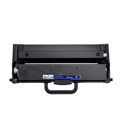 联想M260/M280/M7360/M200硒鼓