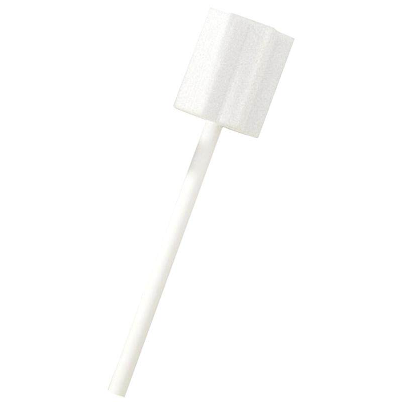 伤迪口腔清洁棒清洁护理用品