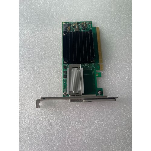 【议价-可维修】Mellanox/迈络思 CX415A-CCAT单囗100G /二手均有