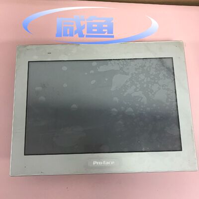 触摸屏PFXST6600WADE普洛菲斯