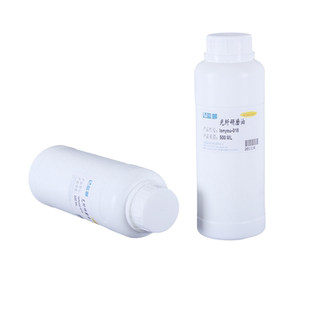 蓝邮光纤研磨液研磨油玉器金属抛光液陶瓷插芯研磨耗材砂纸抛光配套去胶油光纤研磨专用油