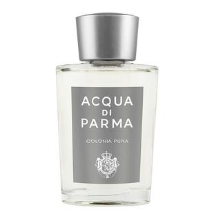 Parma帕尔玛克罗尼亚纯粹古龙香水 芳香柑橘帕尔马100mlEDC香水