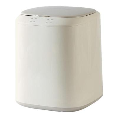 内衣裤洗衣机迷你小型全自动洗脱烘一体家用洗衣神器专用洗袜子