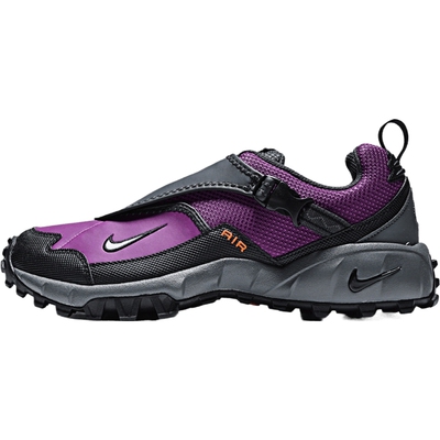 NIKE耐克男子ACG PHASSAD户外鞋运动鞋休闲鞋HM7133-500